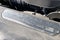 2023 Jeep Wagoneer L Series III