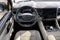 2023 Jeep Wagoneer L Series III