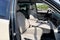 2023 Jeep Wagoneer L Series III