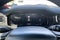 2023 Jeep Grand Wagoneer L Series II