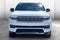 2023 Jeep Grand Wagoneer L Series II