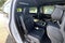 2023 Jeep Grand Wagoneer L Series II