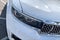 2023 Jeep Grand Wagoneer L Series II