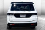 2023 Jeep Grand Wagoneer L Series II