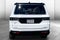 2023 Jeep Grand Wagoneer L Series II