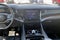 2023 Jeep Grand Wagoneer L Series II
