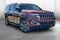 2024 Jeep Wagoneer 4DR 4WD