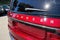 2024 Jeep Wagoneer 4DR 4WD