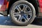 2024 Jeep Wagoneer 4DR 4WD