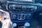 2023 Jeep Gladiator Texas Trail
