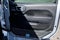 2023 Jeep Gladiator Texas Trail