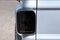 2023 Jeep Gladiator Texas Trail