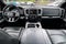 2016 RAM 1500 Longhorn Limited