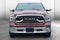 2016 RAM 1500 Longhorn Limited