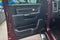 2016 RAM 1500 Longhorn Limited