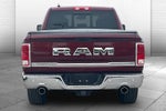 2016 RAM 1500 Longhorn Limited