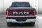 2016 RAM 1500 Longhorn Limited