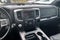 2016 RAM 1500 Longhorn Limited