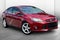 2013 Ford Focus Titanium