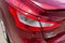 2013 Ford Focus Titanium