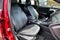 2013 Ford Focus Titanium