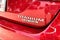 2013 Ford Focus Titanium