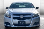 2013 Chevrolet Malibu LS