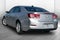 2013 Chevrolet Malibu LS