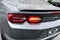 2022 Chevrolet Camaro 1LT