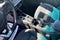 2022 Chevrolet Bolt EV 1LT
