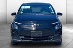 2022 Chevrolet Bolt EV 1LT