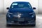 2022 Chevrolet Bolt EV 1LT