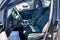 2022 Chevrolet Bolt EV 1LT