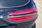 2022 Chevrolet Bolt EV 1LT