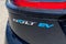 2022 Chevrolet Bolt EV 1LT