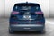 2022 Chevrolet Bolt EV 1LT