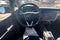 2022 Chevrolet Bolt EV 1LT