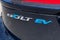 2022 Chevrolet Bolt EV 1LT