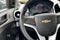 2017 Chevrolet Sonic LT