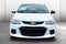 2017 Chevrolet Sonic LT