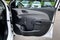 2017 Chevrolet Sonic LT
