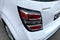 2017 Chevrolet Sonic LT