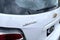 2017 Chevrolet Sonic LT