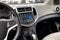 2017 Chevrolet Sonic LT