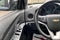 2013 Chevrolet Cruze LTZ