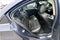 2013 Chevrolet Cruze LTZ