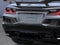 2027 Chevrolet Corvette Z06 3LZ
