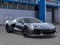 2027 Chevrolet Corvette Z06 3LZ