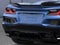2027 Chevrolet Corvette Z06 3LZ