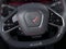 2027 Chevrolet Corvette Z06 3LZ